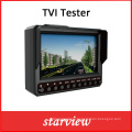 Tvi Tester